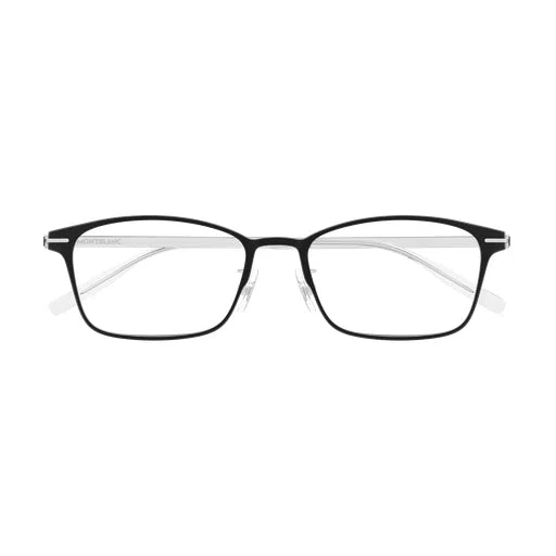 Montblanc MB0449OJ Eyeglasses - view 5